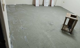 苗栗卡扣地板